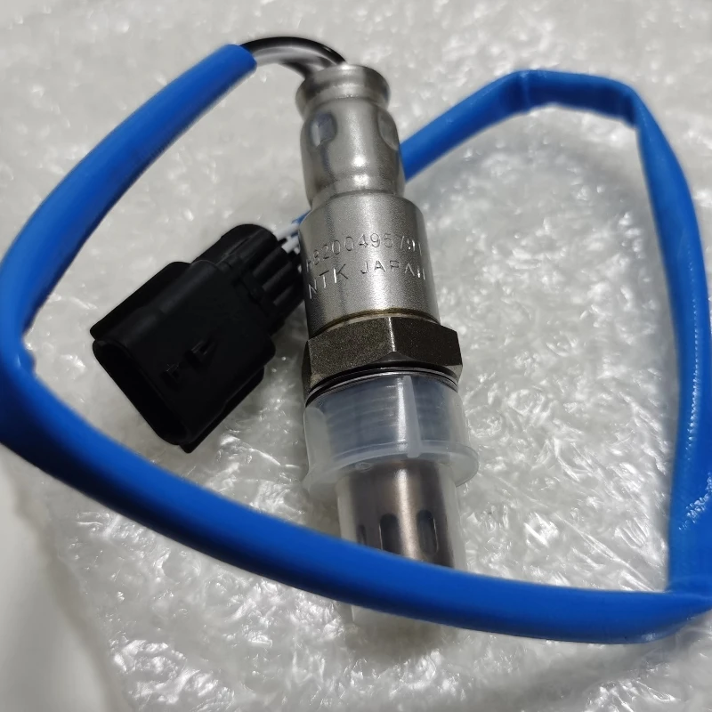 Original New 8200495791 8200461432 Oxygen Sensor Lambda Sensor For Renault Clio MK3 1.2L Dacia CAPTUR Kadjar CLIO Limited MEGANE