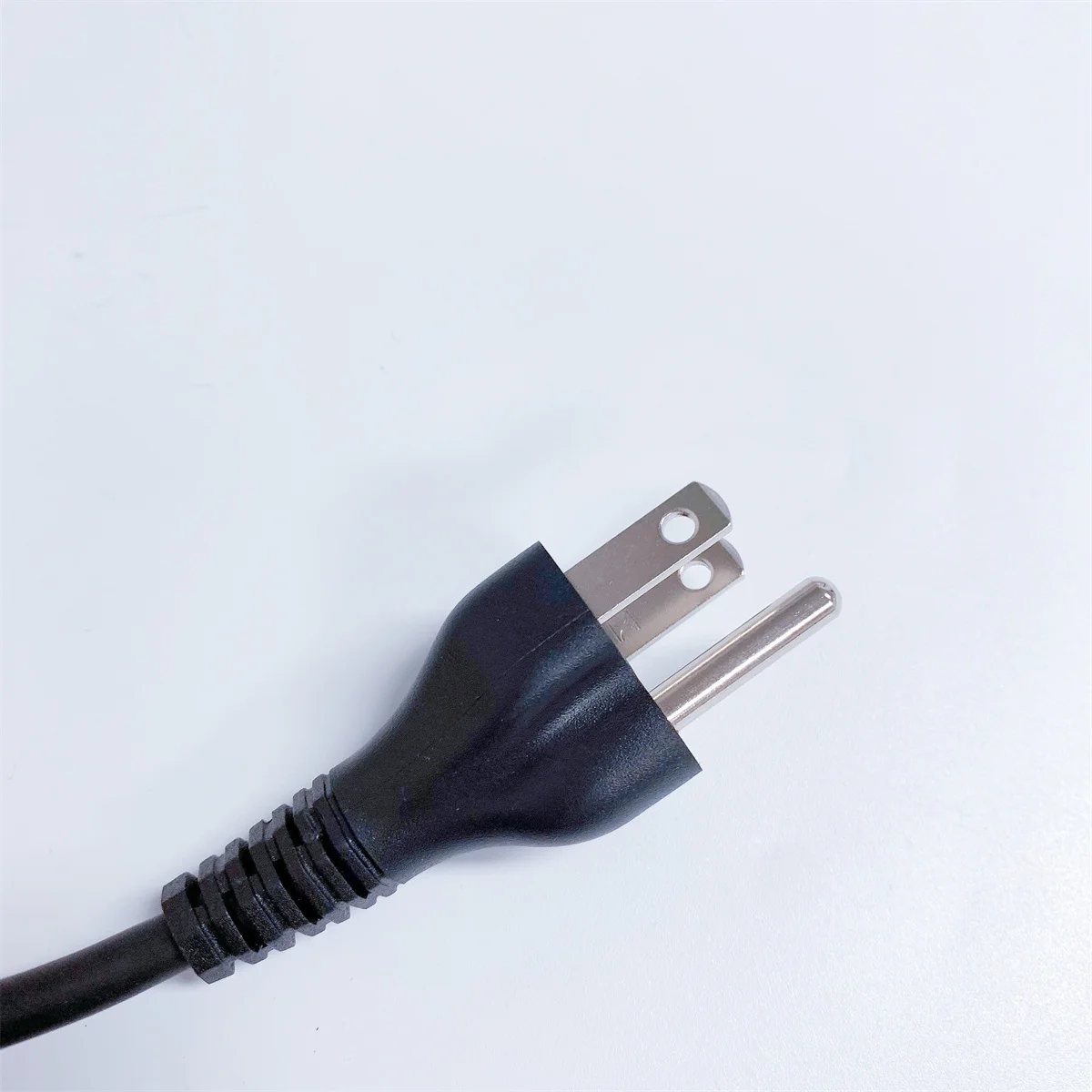 Power cable Applicable to Trimble Leica TOPCON GNSS charger US plug power cable