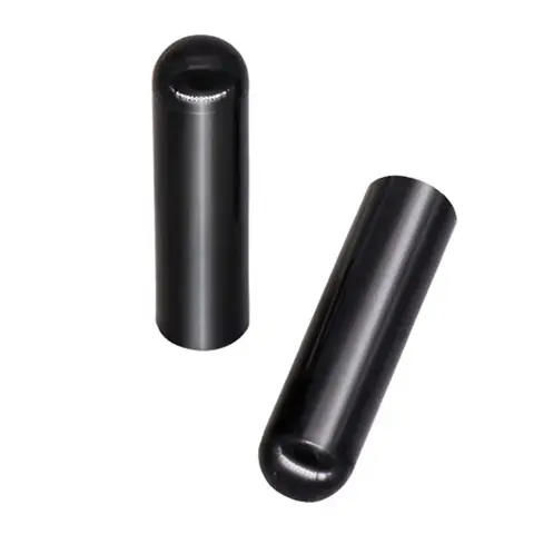 8 best sales dörrlåsstift - №3