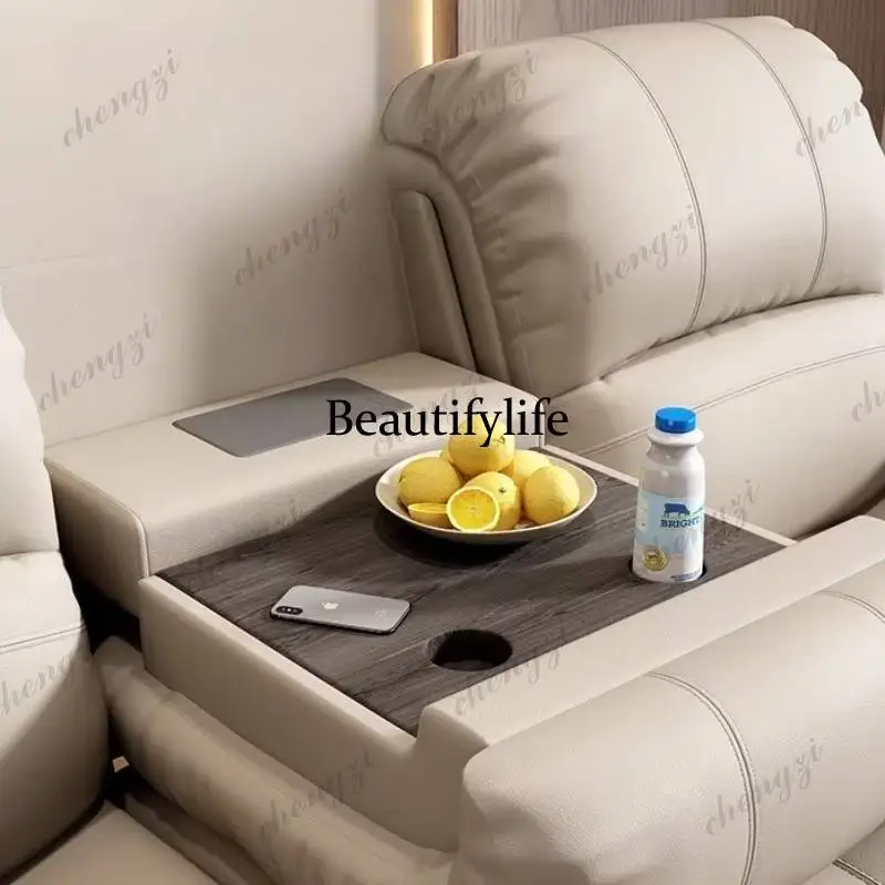 Classic White Electric Recliner Sofas Cheap Cheap Luxury Modern Living Room Sofas Italian Quality Banken Woonkamer Furniture