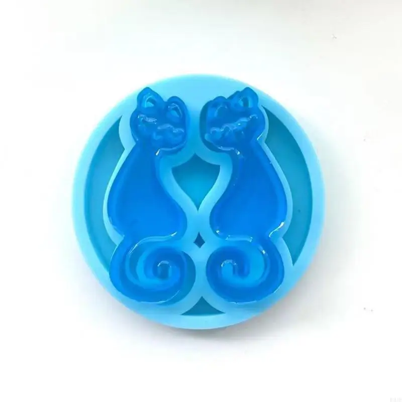 R9JE Keychain Decoração fundição