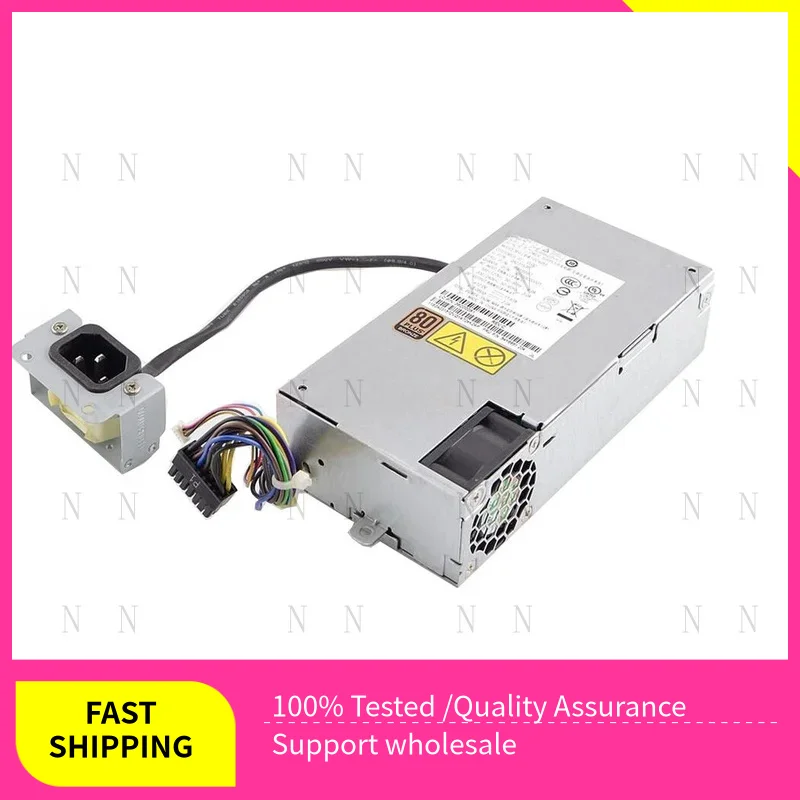 XQ  Original New For Lenovo IBM Thinkcentre M90z 89Y1686 54Y8861 150W Power Supply