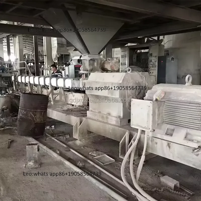 Steel Pipe Induction Heater Factory Electromagnetic Heating System Controller of Commercial High Power Granulator