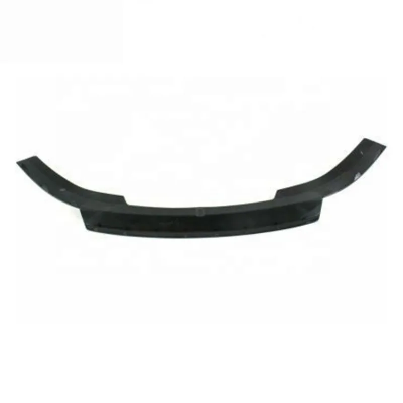 

Front Bumper Lower OEM BB5Z-17626-BB Car Bumpers For Ford Explorer 2011 2012 2013 2014 2015