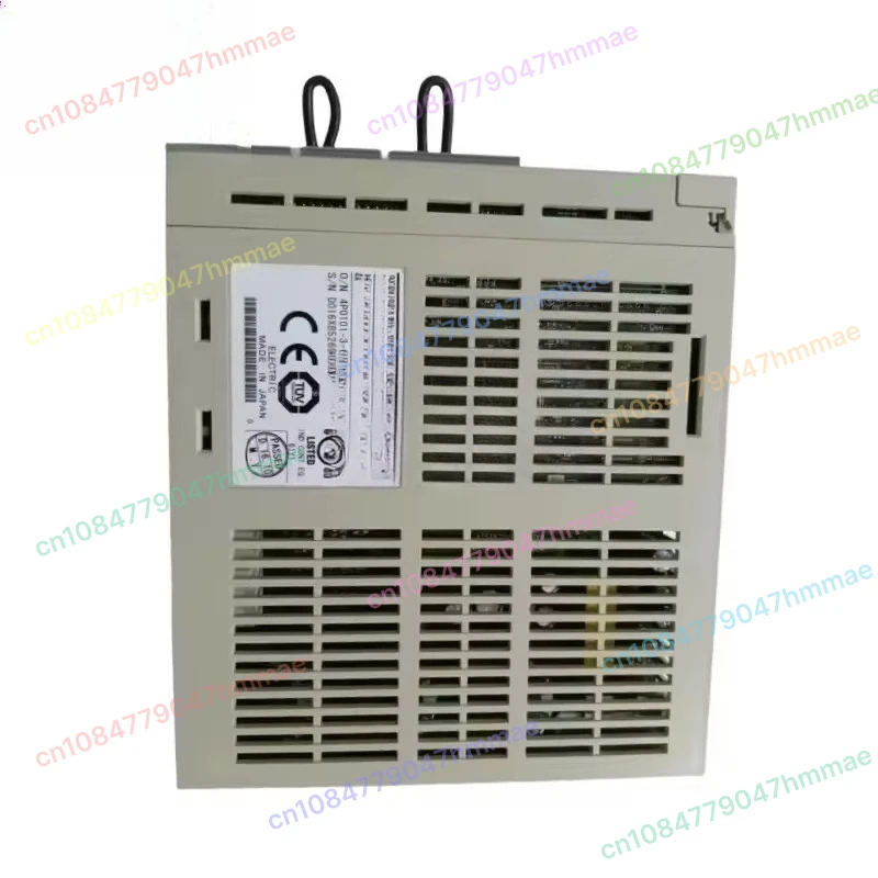 

100% оригинальный сервопривод SGDM-20ADA SGDM-30ADA для станков с ЧПУ
