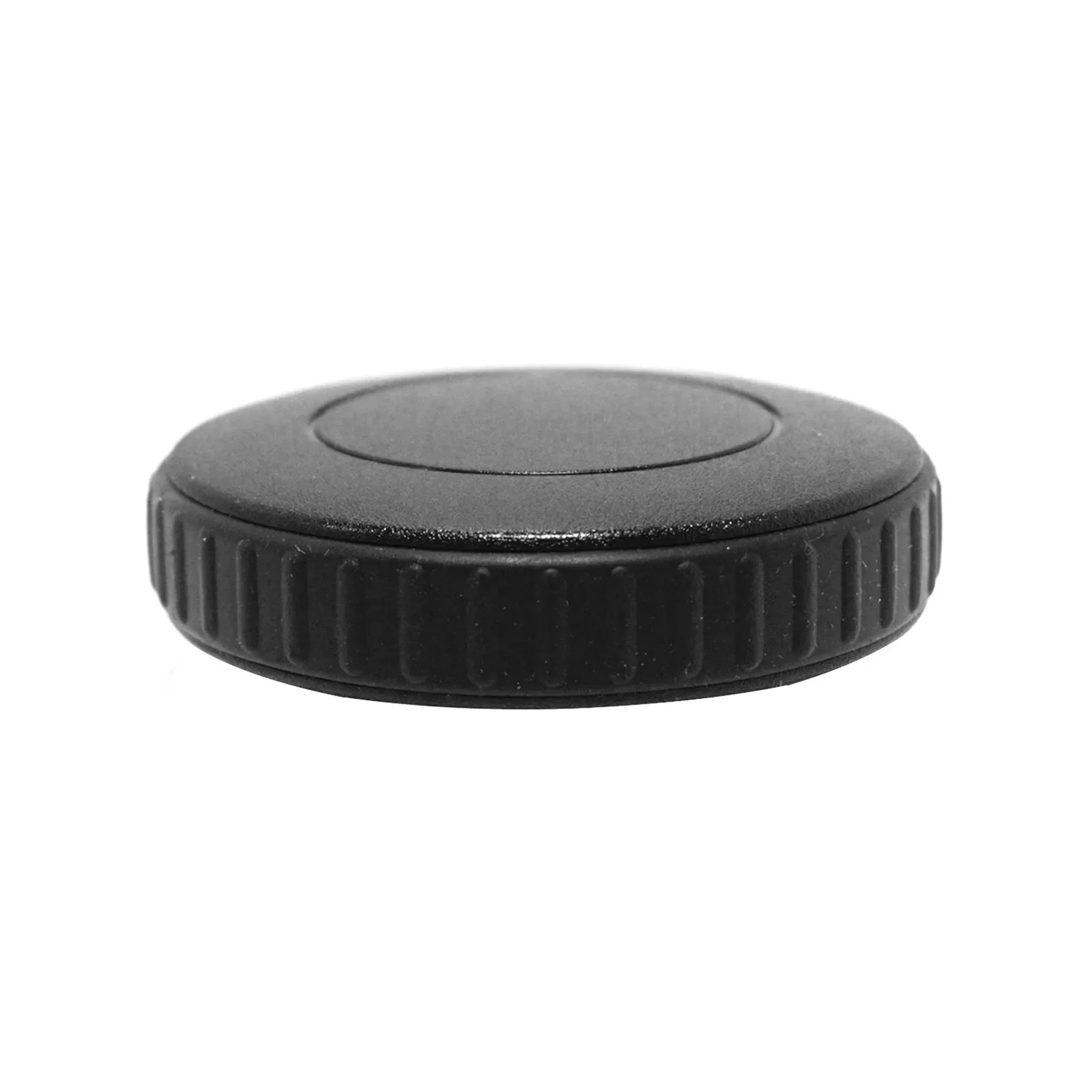 Car Parts Front Seat Backrest Adjustment Knob #8P4881671 For Audi A3 2004-2013 4-Door Auto Interior Parts Car Seat Auto Parts 5