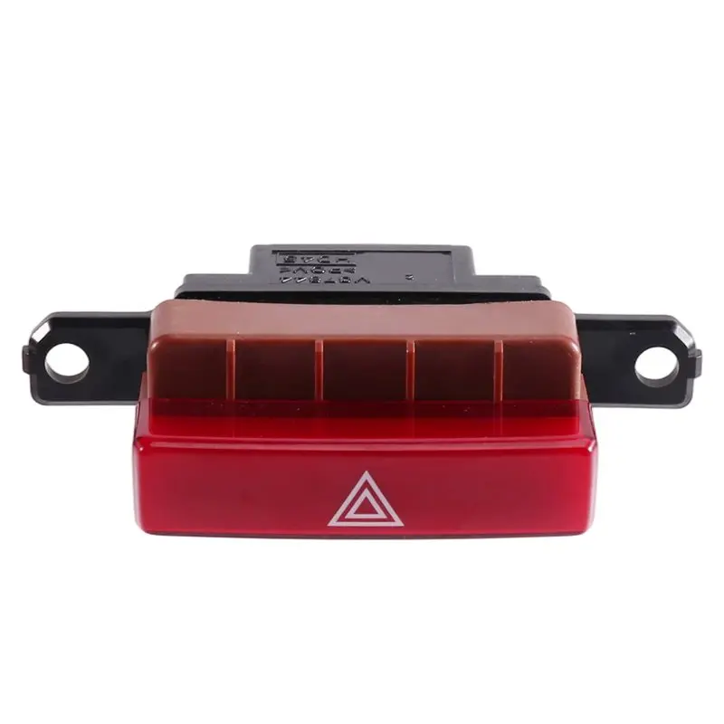AU65-For Honda Accord Spirior Acura TSX 09- 14 Car Hazard Light Switch 35510-TL0-E02 35510TL0E02