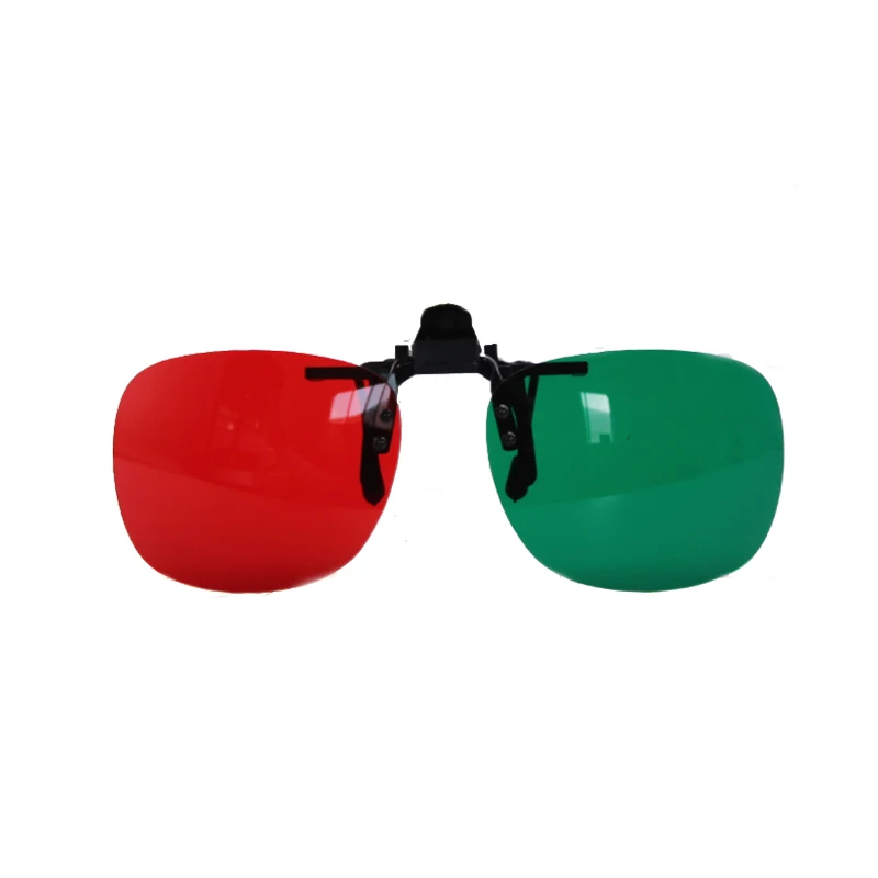 1 Set Marsden Ball & Saccadic Training Balls Red/Green/White Vision Therapy Tool for Oculomotor & Eye-Hand Coordination
