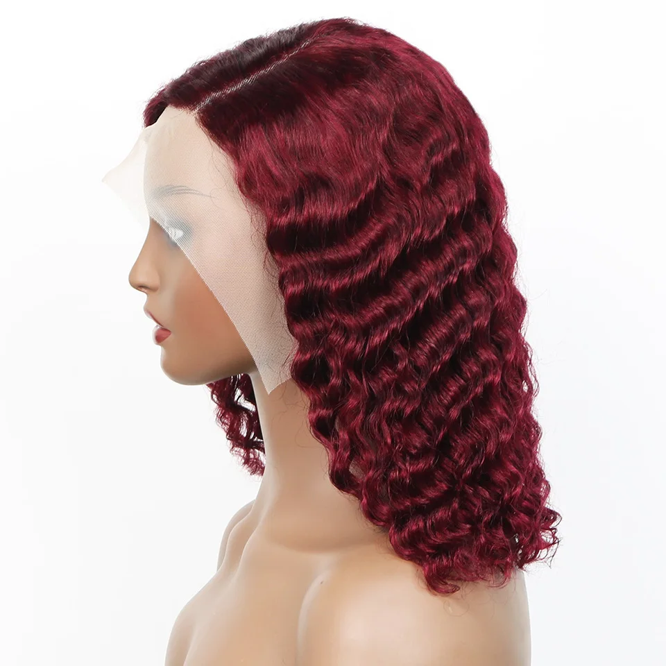 Thumbnail 2 - #3 Top 10 Human Hair T-Part Worth Buying In 2026