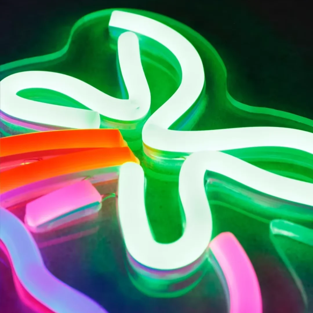 ป้ายไฟนีออน LED ติดผนัง สำหรับตกแต่งภายในและภายนอกอาคาร เหมาะสำหรับโฆษณา ร้านเครื่องดื่ม ร้านค้าในห้างสรรพสินค้า และงานแต่งงาน