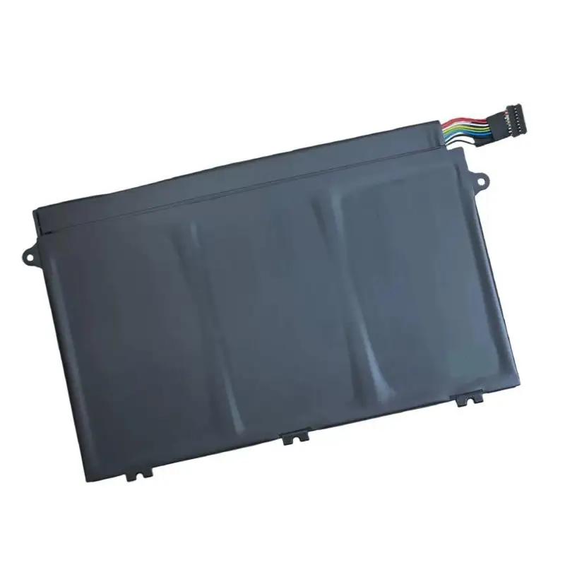 L17L3P51 TP000951A Correction：01AV445 TP00095A Replacement Li-ion Laptop Battery For ThinkPad E480 E490 E585 Notebook Power Cell