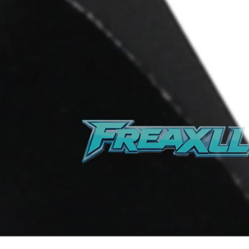 

For Suzuki V-Strom 250 650 DL650 1000 DL1000 2002-2019 22mm 7/8" Handlebar Risers Mounting Standard Bar Riser Extend Back Moved