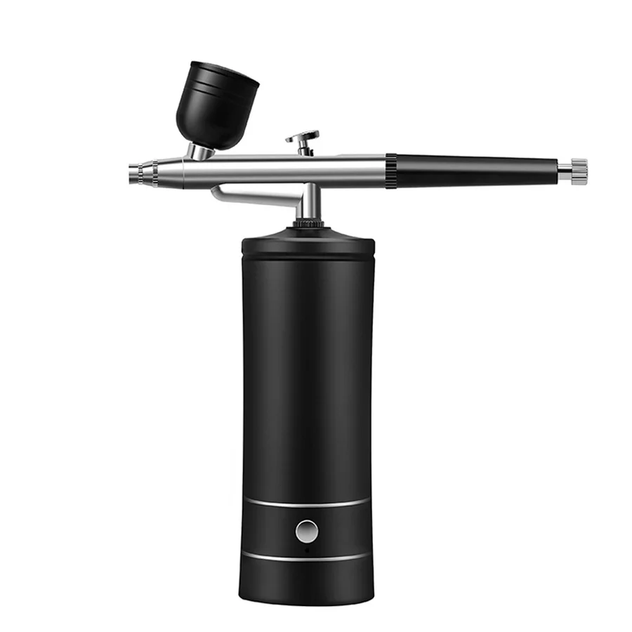 Thumbnail 4 - #8 Budget Electric Paint Spray Guns for Smart Shoppers