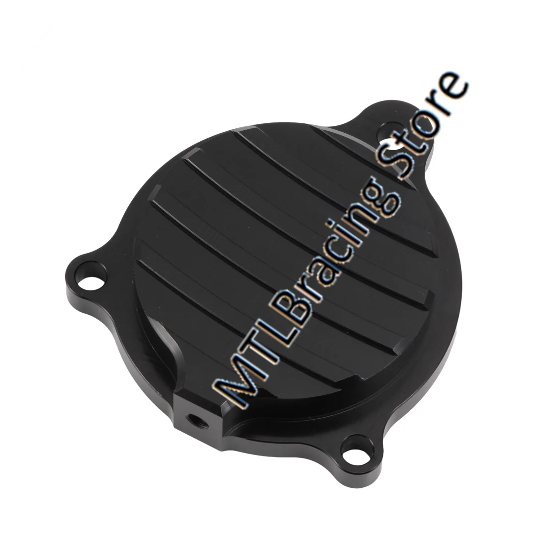 

Крышка масляного фильтра Крышка масляного бака для YAMAHA XT250 1980-1983 XT500 1976-1988 XT550 1982-1983 XT600 1984-1989 583-13447-01-00