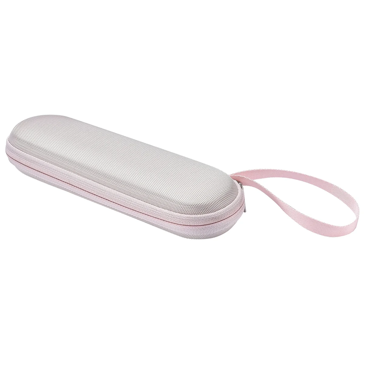 

A71P Suitable for 4-in-1 Wand Storage Box, Cream Wand Beauty Instrument Protective Storage Bag-C