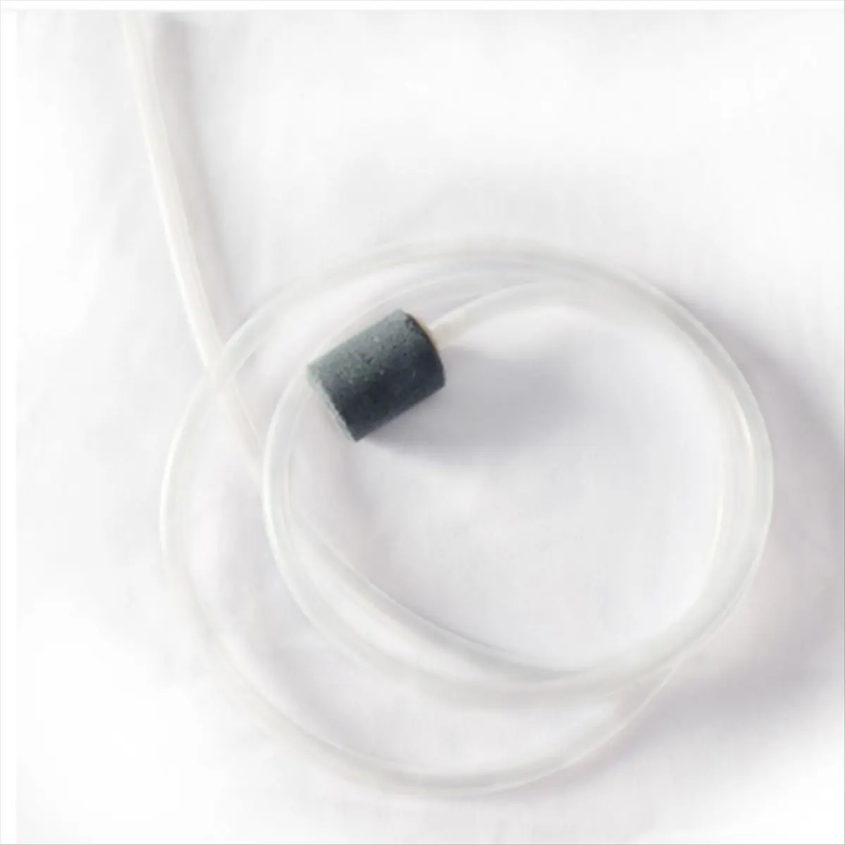 AA83 3 Meters Generator Air Purifier Water Sterilizer Disinfector Oxygen O3 Machine Replacement Aerated Stone and Tube