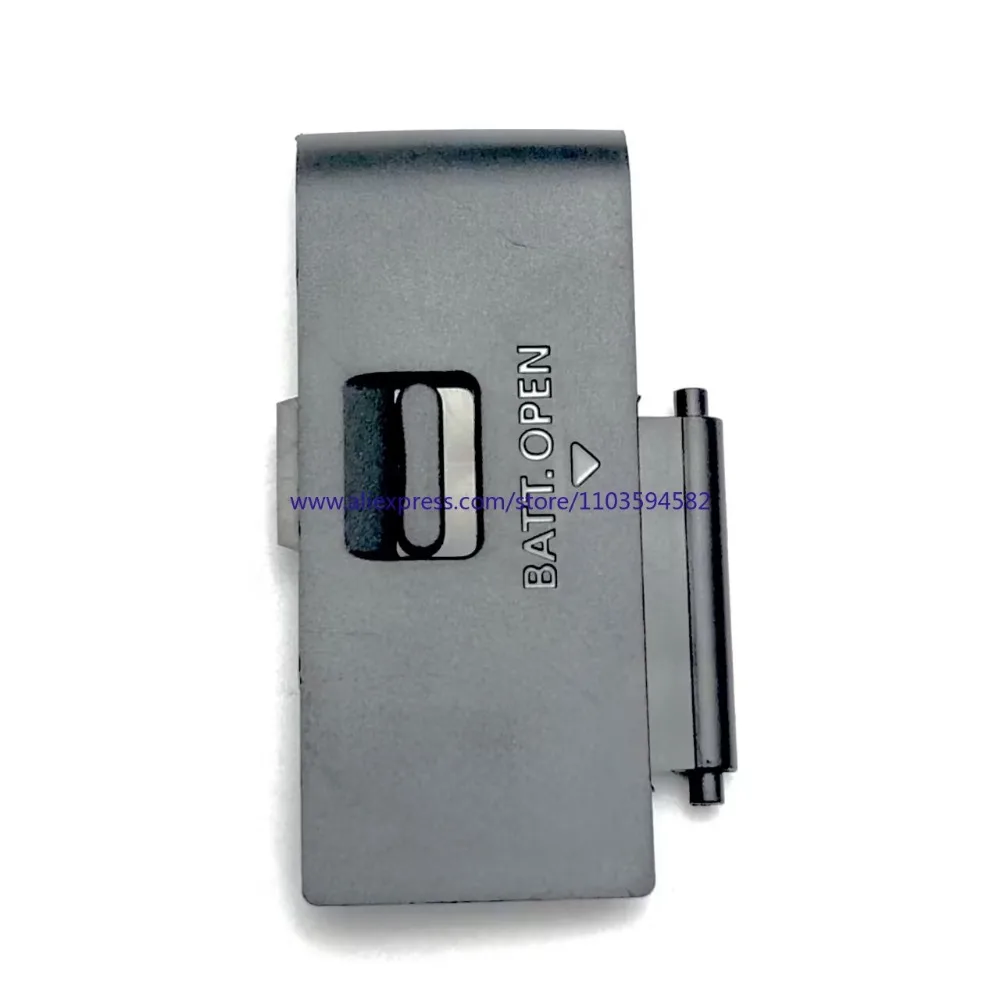 New For Canon 650D 700D Battery Door Cover Lid Cap camera Replacement part