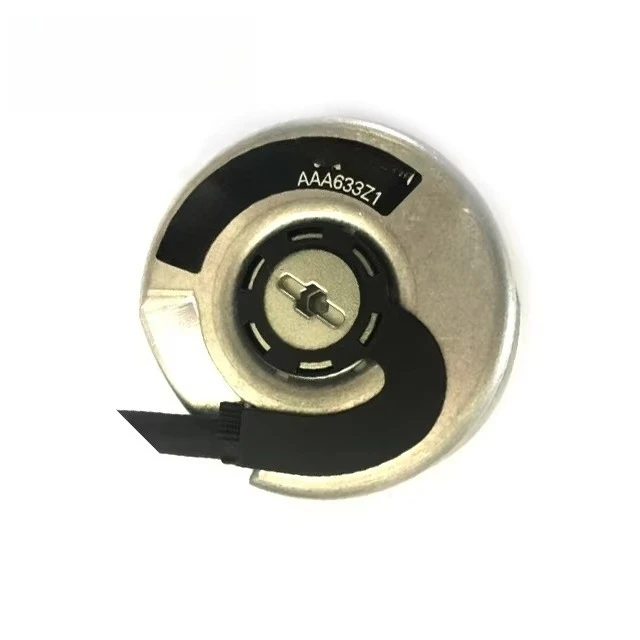 For Mechanical Part…