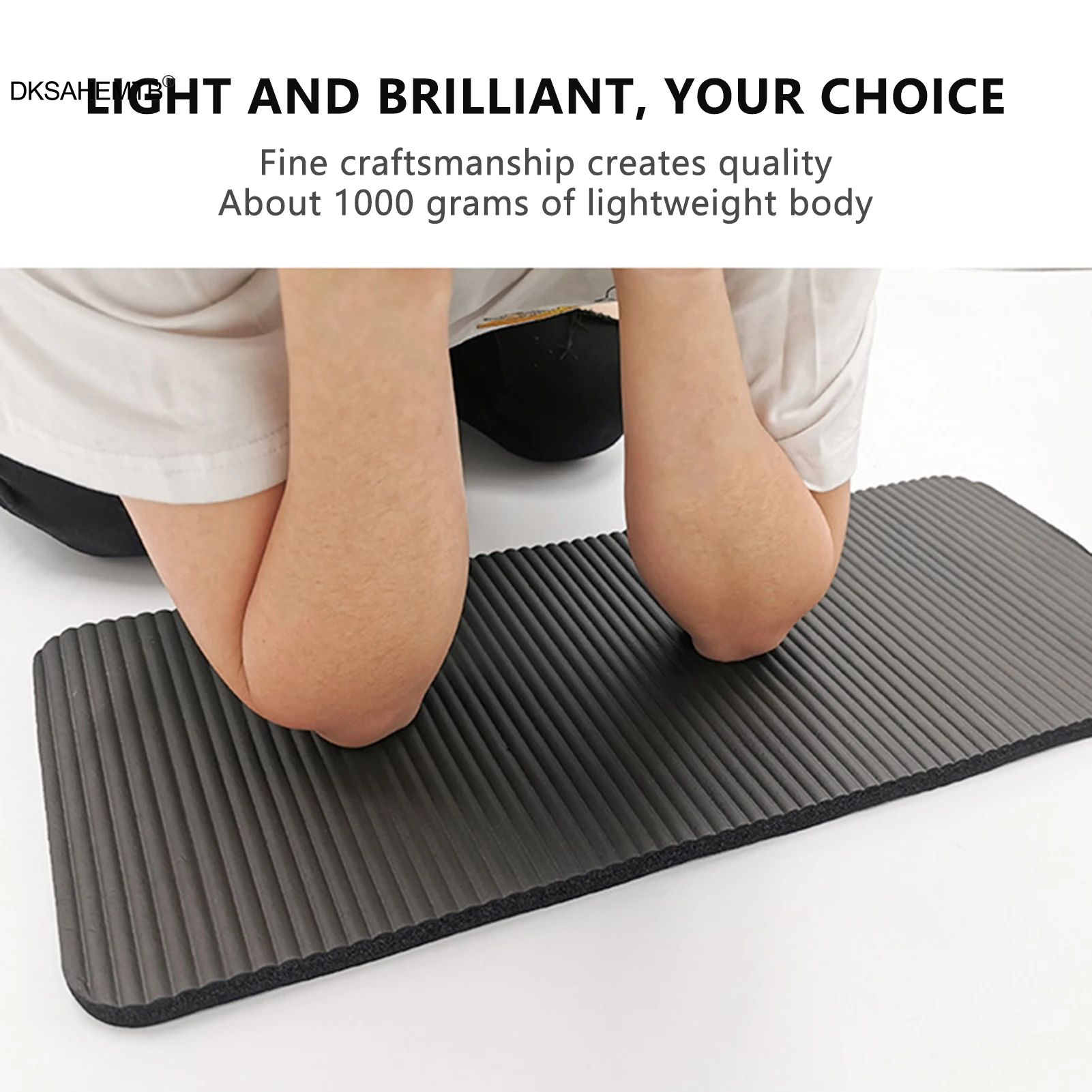 Thumbnail 4 - #7 Trending Pilates Mats Right Now