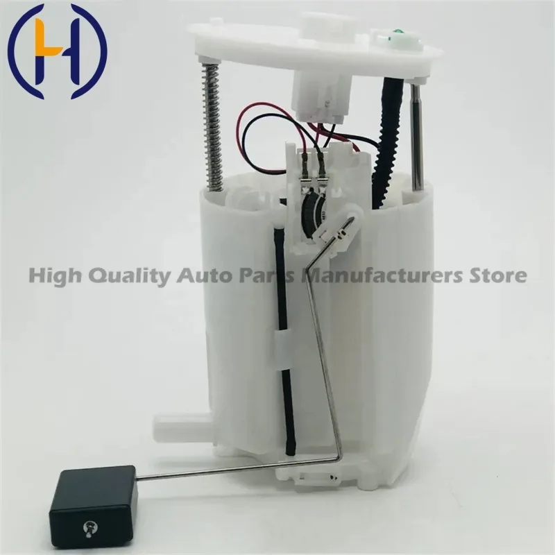 

For Toyota Crown RAV4 V6 2.5L 3.0L Fuel Pump Assembly 77020-0N010 770200N010 High Performance Replacement Fast Shipping