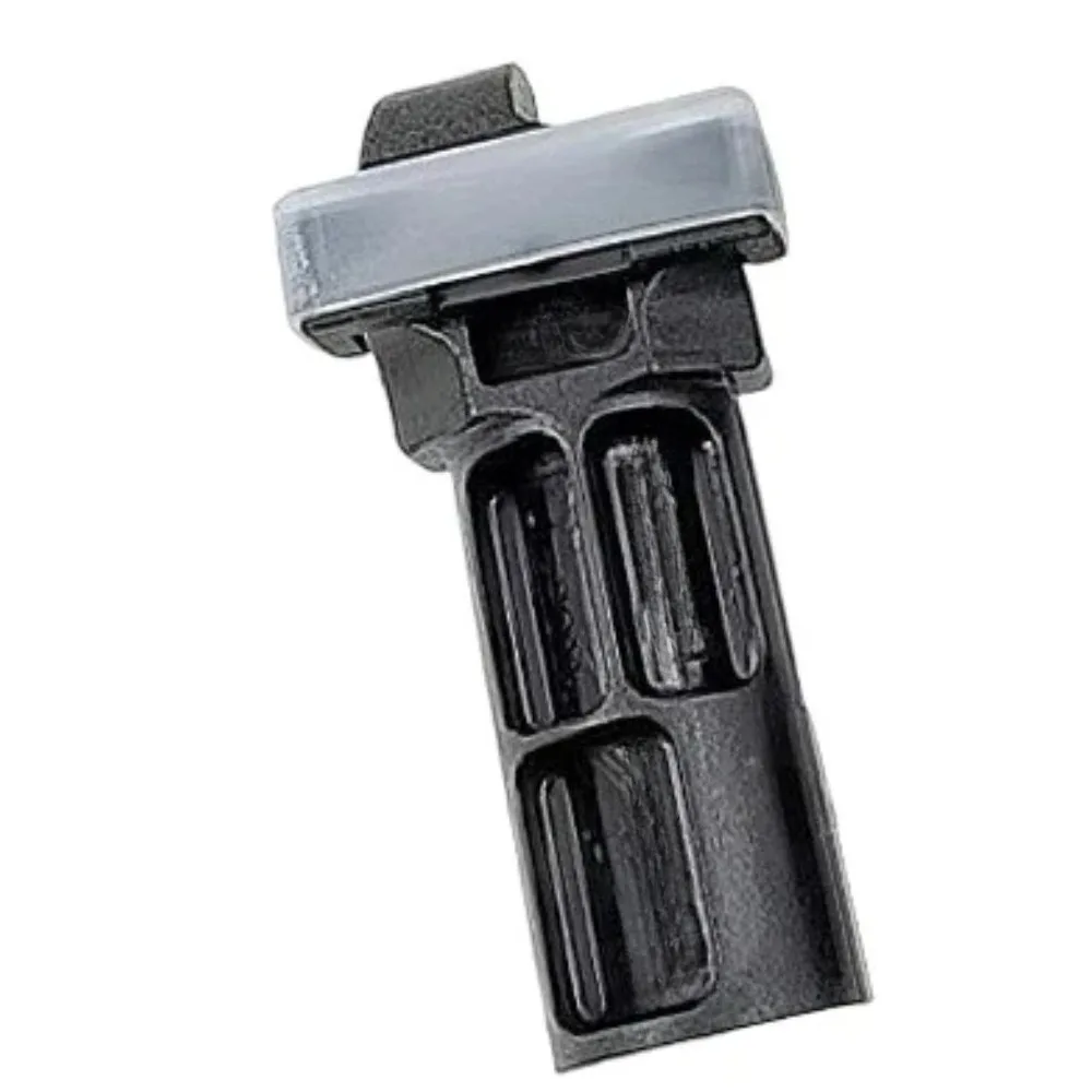 Front Rear Left Right Car Parts Sunroof Sunshade Bracket Roller Shutter Clip Slider Block for Mercedes Benz R280 R300 R320 R350