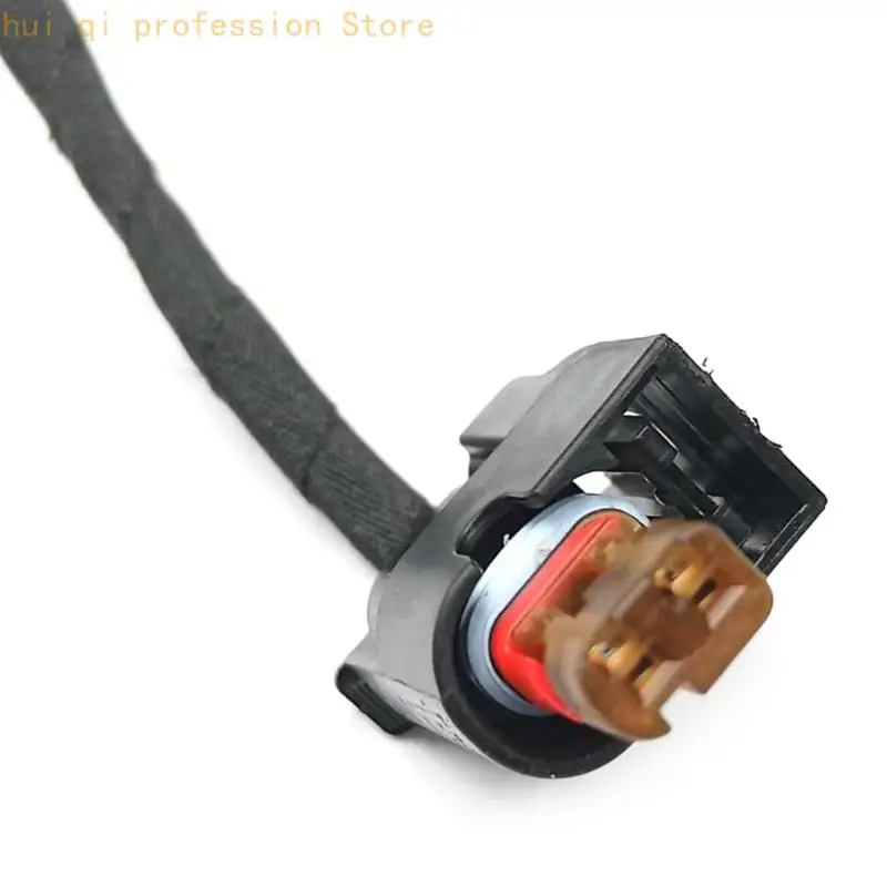 Ersatz-Kraftstoffsystem-Kabelbaum 12658200 für 2.0T LNF LDK-Abzweigkabelreparatur H8WE – Detail 4
