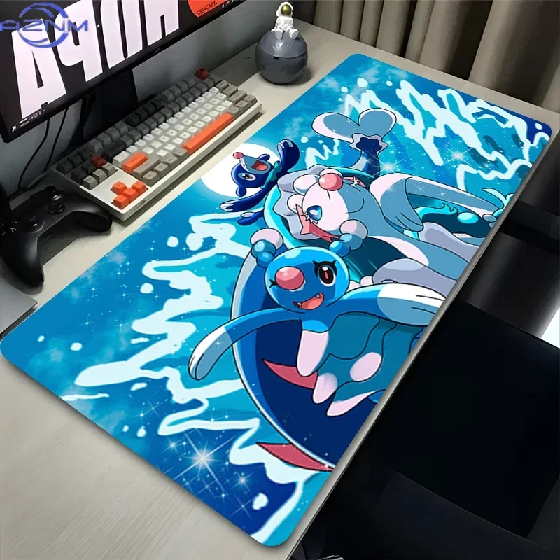 tapete-de-rato-grande-para-jogos-pokemon-primarina-–-tapete-para-teclado-e-rato-de-computador-portatil-com-tema-de-anime-acessorios-para-jogadores-tapete-de-secretaria