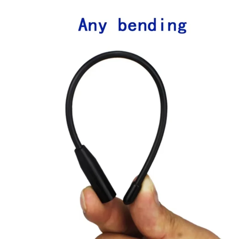 【Горячая】T114 трекер 1,14-дюймовый TFT-дисплей BLE Wi-Fi NRF52840 SX1262 Lora Lorawan Arduino Устройство с антенной шлюза 915 МГц