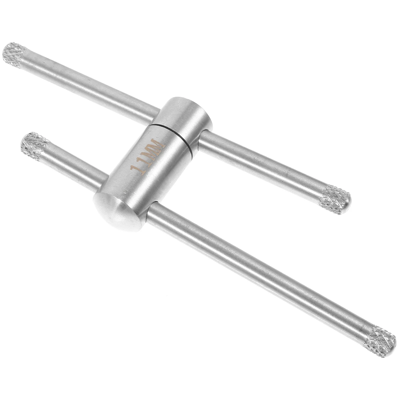 

Многоразовый пресс для наконечников бильярдных киев, прочный пресс из нержавеющей стали для ремонта наконечников бильярдных киев для профессионалов и любителей