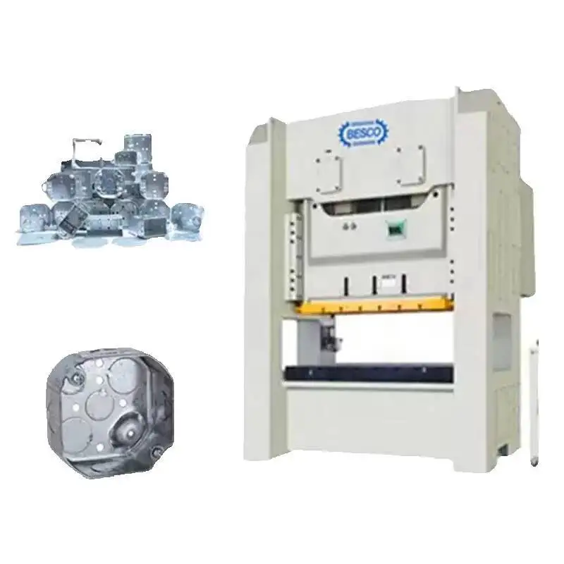 Blm 160T Pneumatic … - image