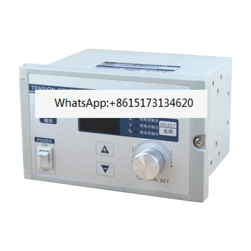 

Kairuida tension controller KTC002 KTC800A KTC002B KTC800B