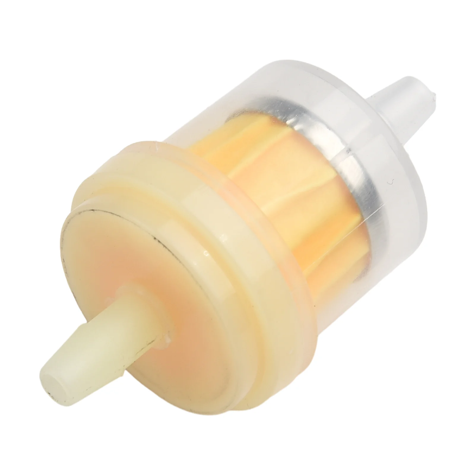 Filtro Combustible ABS Taza Motocicleta