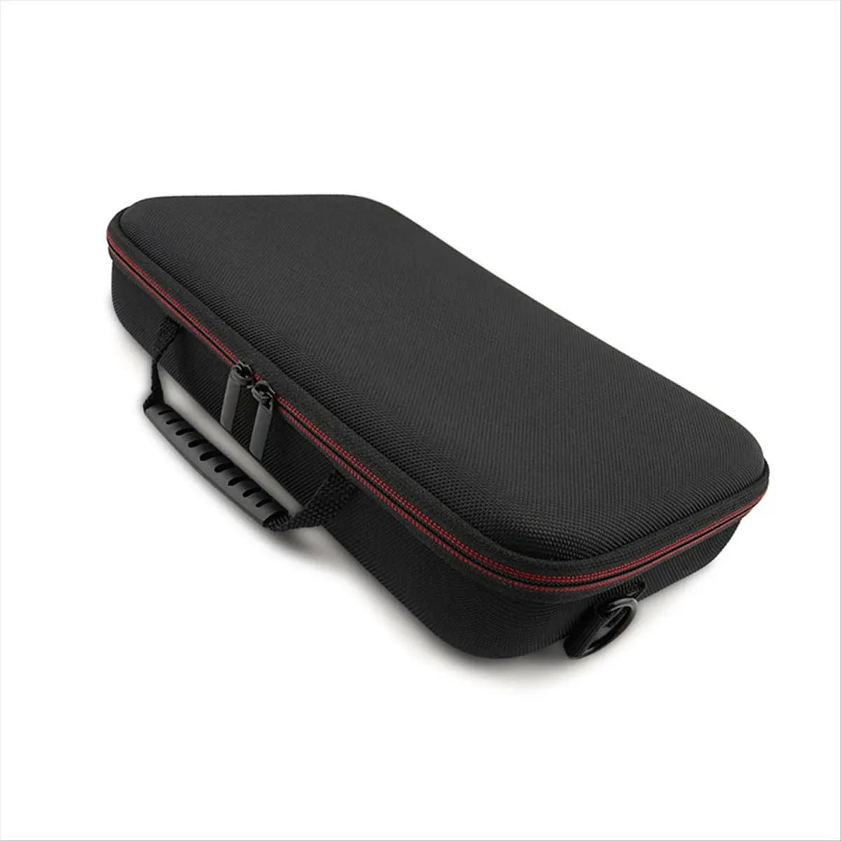 For 360 Large Capacity Storage Bag for 360 Panoramic Camera Portable EVA Storage Bag