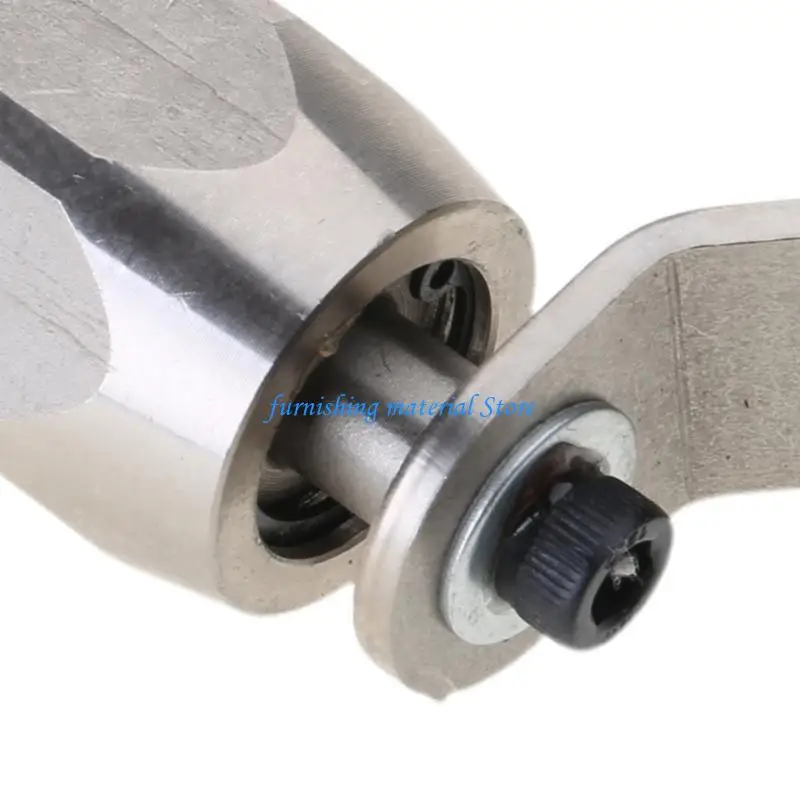 

Y5GD Switches Valves for Speeflo PowrTwin Long Use In Paint Sprayers