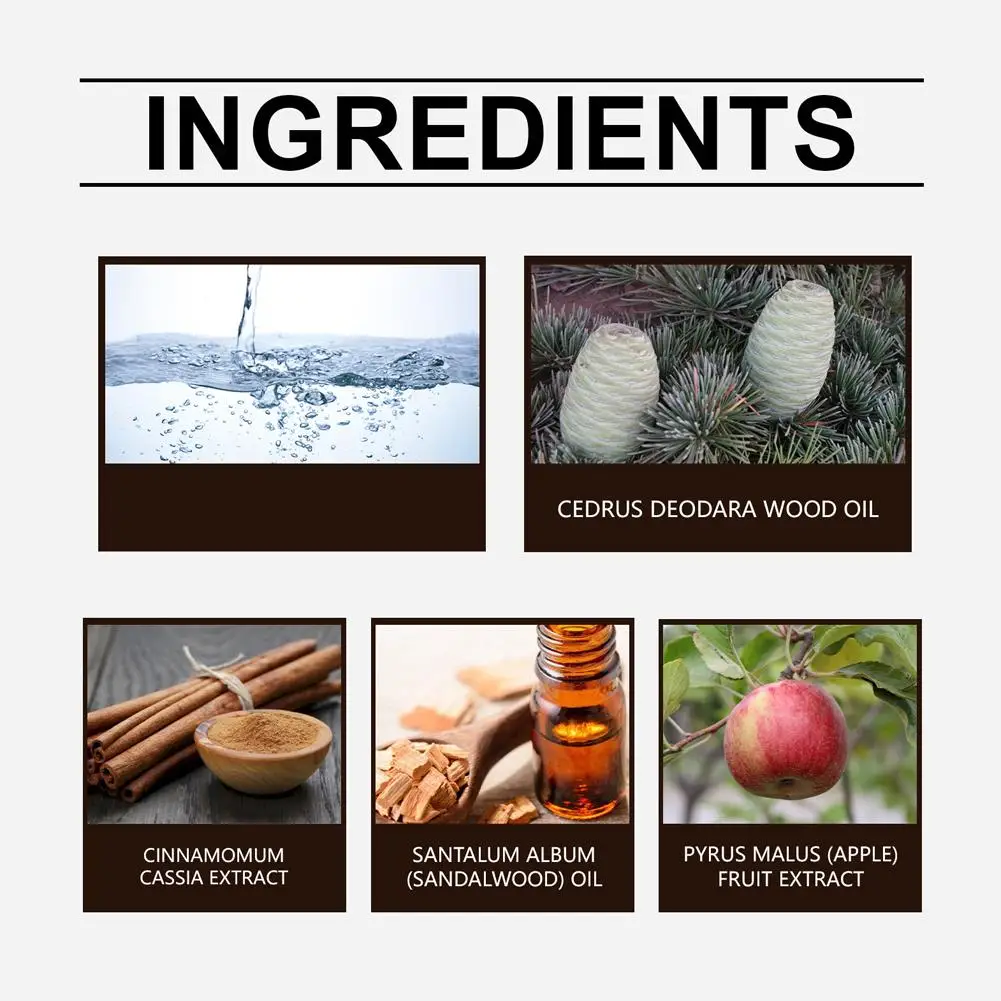 15ml โคโลญจ์ปาร์ตี้น้ําหอมสําหรับชายหญิงสเปรย์ Flirt ดึงดูดสาวน้ําหอมสําหรับชายน้ํามันหล่อลื่นคู่น้ําหอม Liquid