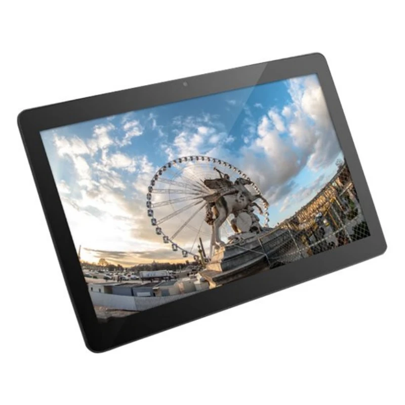 Hot Sales 10 Inch 6103 Android 4.2.2 Tablet PC 1GB RAM 16 GB ROM Quad-Core Dual Camera WIFI Dual Camera HDMI-Compatible