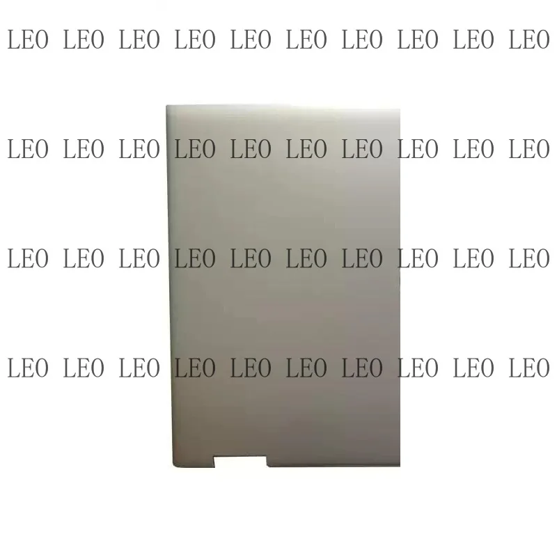 MY For Hp Pavilon X360 14-DW LCD Rear Top Lid Back Cover L96483-001 6070B1744601