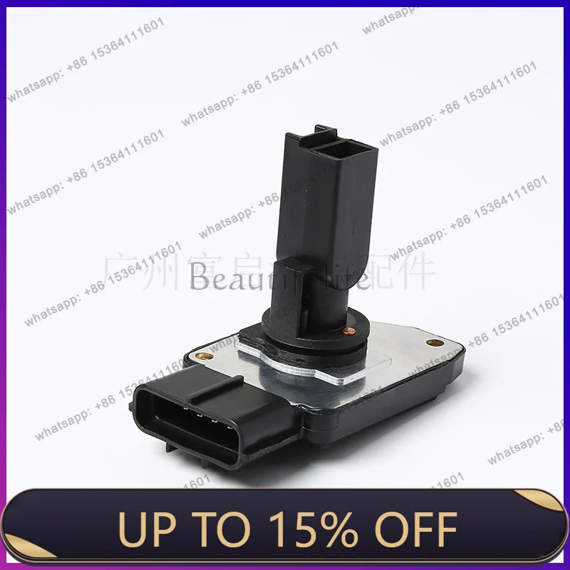 accesorios-de-alta-calidad-afh70m-18-piezas-de-automovil-sensores-de-flujo-de-aire