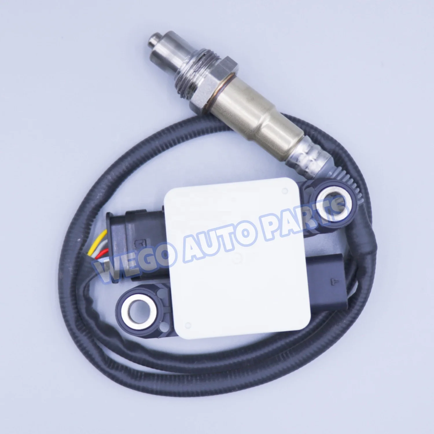 Particulate Matter Sensor 39265-2U200 Diesel Exhaust Particle Sensor 39265 2U200 392652U200
