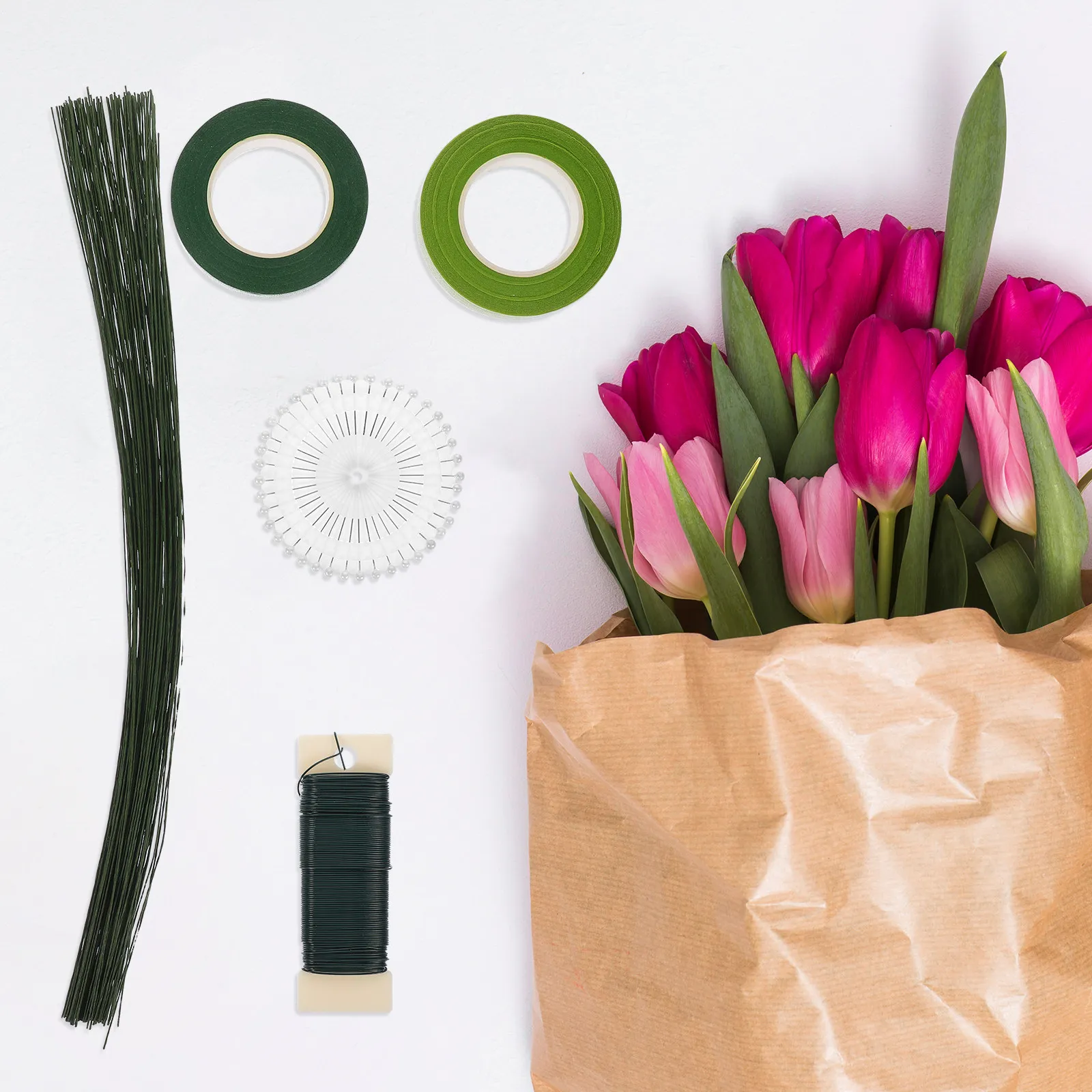 1-ensemble-de-fils-pour-tiges-florales-et-ruban-adhesif-en-papier-pour-fleurs-kit-de-bricolage-tiges-de-fleurs-artificielles-flexibles-et-realistes-pour-bouquets-de-mariage-et-decoration-interieure
