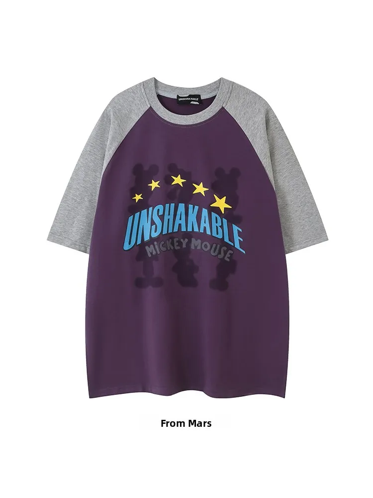 from-childhood-memory-printed-ort-sve-t-irt-summer-2024-collection-casual-comfortable-cotton-top-for-men