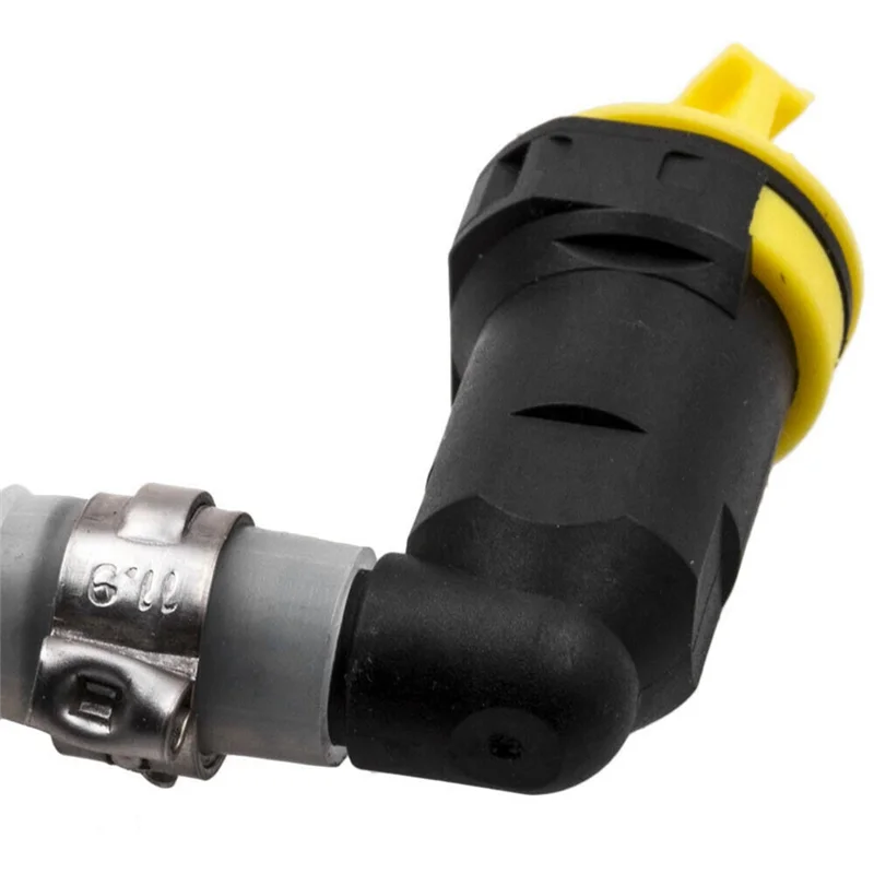 

ABNF!1 PCS 05136023AC RL136023AD Fuel Pump Assembly Fuel Pump Filter Automotive Parts Accessories For Chrysler 300