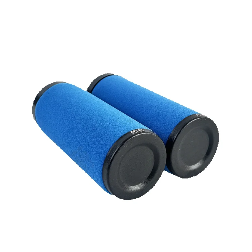 Replacement Atlas Cold Dryer Filter Element Dd44 Pd44 Qd44 Dd65 Pd65 Qd65 Ddp65