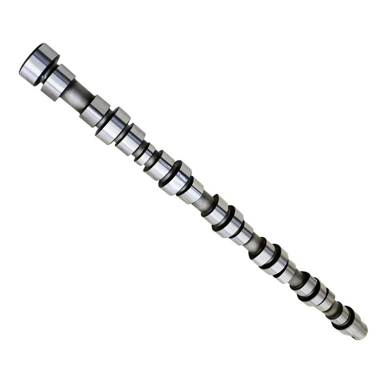 

3801036 Camshaft Compatible With Cummins Engine NT855