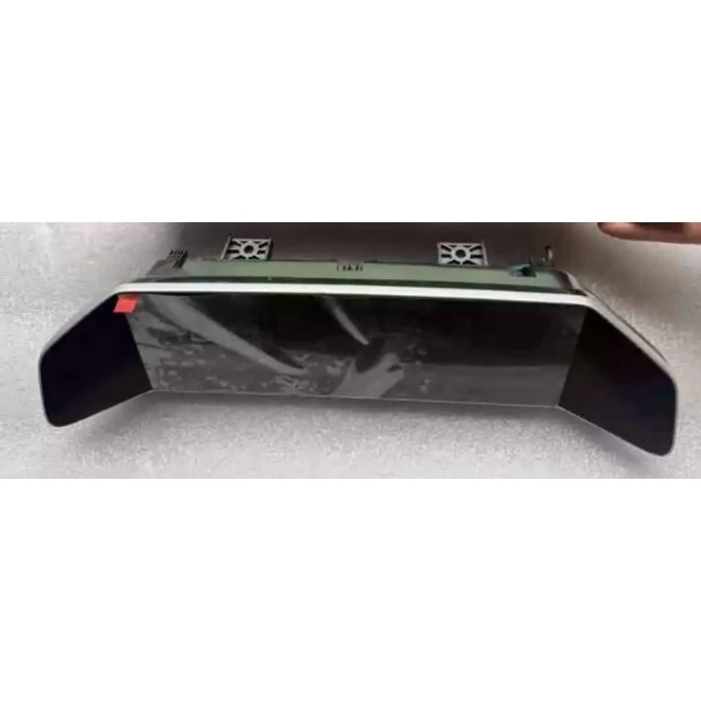 For ZEEKR 001 2021-2023 2024-2026 Driver Information LCD Instrument Display Screen Assembly Brand New Interior Accessories