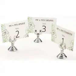 1-5/8