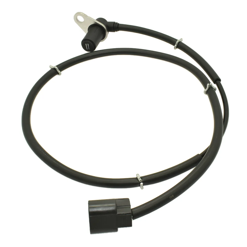 Sensores de peças sobressalentes aplicáveis automotivos 4670A189