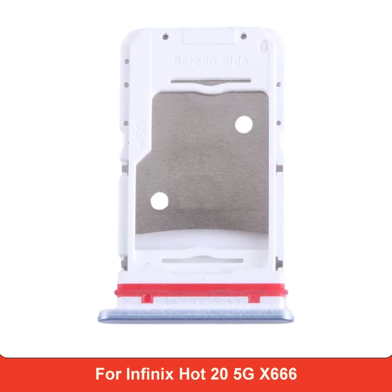3-pcs-bandeja-de-cartao-sim-para-infinix-hot-20-5g-x666-peca-de-substituicao-da-bandeja-de-cartao
