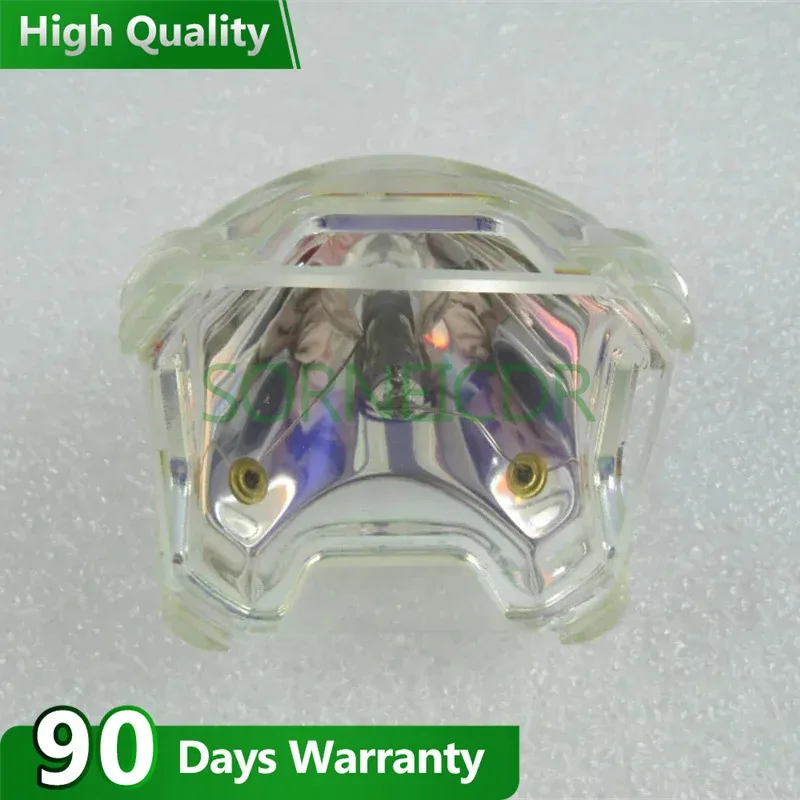 

Replacement Lamp Bulb POA-LMP36 for SANYO PLC-20 PLC-SW20 PLC-XW20 PLC-XW20B PLC-XW20E PLC-XW20U