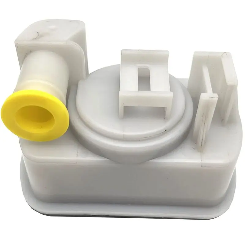 

A73Q-Evaporative System Integrity Module Detector For 200 Jeep Cherokee 310-233 04861961AD 4861961AA 4861961AB